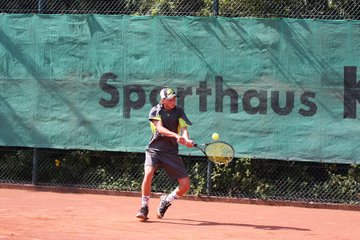 Bild 277 - 12.HSP - 2009